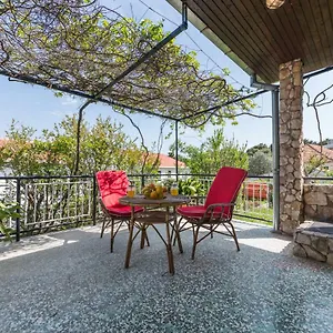 Dom wakacyjny House Lana, Slatine